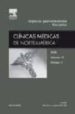 CLINICAS MEDICAS DE NORTEAMERICA 2008. VOLUMEN 92 N 3: URGENCIAS GASTROINTESTINALES FRECUENTES di CAPPELL, M.S. 