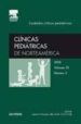 CLINICAS PEDIATRICAS DE NORTEAMERICA 2008. VOLUMEN 55 N 3: CUIDA DOS CRITICOS PEDIATRICOS di ORLOWSKI, J.P. 