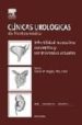 CLINICAS UROLOGICAS DE NORTEAMERICA 2008. VOLUMEN 35 N 2: INFERT ILIDAD MASCULINA: CONCEPTOS Y CONTROVERSIAS ACTUALES di NAGLER, H. M. 
