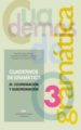 COORDINACION Y SUBORDINACION di LOPEZ ALVAREZ, CELESTINO 