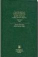 JURISPRUDENCIA CONSTITUCIONAL SOBRE TRABAJO Y SEGURIDAD SOCIAL de MONTOYA MELGAR, ALFREDO 