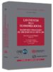 LAS CUENTAS DE LA ECONOMIA SOCIAL: MAGNITUDES Y FINANCIACION DEL TERCER SECTOR EN ESPAA, 2005 de GARCIA DELGADO, JOSE LUIS 
