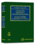 LEGISLACION URBANISTICA E INSCRIPCION REGISTRAL. A TRAVES DE LA D OCTRINA DE LA DIRECCION GENERAL DE LOS REGISTROS Y DEL NOTARIADO de LOPEZ FERNANDEZ, LUIS MIGUEL 