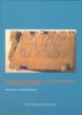 CARMINA LATINA EPIGRAPHICA DE LA BETICA ROMANA: LAS PRIMERAS PIED RAS DE NUESTRA POESIA de FERNANDEZ MARTINEZ, CONCEPCION 