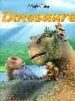 DINOSAURE di VV.AA. 
