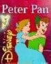 PETER PAN di VV.AA. 
