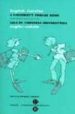 A UNIVERSITY PHRASE BOOK (ENGLISH - CATALAN)- GUIA DE CONVERSA UN IVERSITARIA (ANGLES - CATALA) di VV.AA. 
