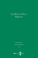 JOAN HERNANDEZ PIJUAN: HOMENATGE di VV.AA. 