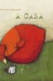 A CASA de JANISCH, HEINZ 