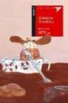 AMANDA XOCOLATA de FRIOT, BERNARD 