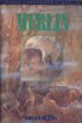 MERLIN de LAWHEAD, STEPHEN R. 