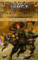 LAS PUERTAS DE LA NOCHE (EBERRON. LA OSCURIDAD ONIRICA III) de BAKER, KEITH 