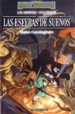 LAS ESFERAS DE SUEOS (REINOS OLVIDADOS: LOS ARPISTAS VOL. 5) de CUNNINGHAM, ELAINE 