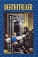 DEATHSTALKER: LAS LAGRIMAS DE DIOS (VOL. 8) de GREEN, SIMON R. 