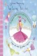 VALERIA VARITA: COPOS DE NIEVE Y POLVOS MAGICOS de THOMPSON, EMMA 