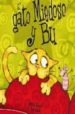 EL GAT PORUC I BU di BROAD, MICHAEL 
