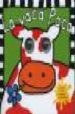 LA VACA MACA di RIGG , JO  MUGFORD , SIMON 