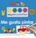 ME GUSTA PINTAR di VV.AA. 