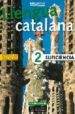 LLENGUA CATALANA: NIVELL SUFICIENCIA 2: SOLUCIONARI di VV.AA. 