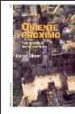 ORIENTE PROXIMO: PSICOANALISIS DE UN CONFLICTO di SIBONY, DANIEL 