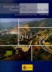 PIEDRAFITA: PUENTES DE COMUNICACION (VIII EDICION 2003. PREMIO IN TERNACIONAL PUENTE DE ALCANTARA) di VV.AA. 