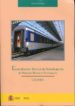 ESPECIFICACION TECNICA DE HOMOLOGACION DE MATERIAL RODANTE FERROV IARIO di VV.AA. 