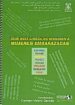 GUIA MULTILINGUE DE ATENCION A MUJERES EMBARAZADAS: ESPAOL-ARABE-BULGARO-FRANCES-INGLES-POLACO-RUMANO-RUSO de VALERO GARCES, CARMEN 