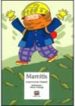MAMITIS de DELGADO, JOSEP-FRANCESC 