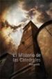 EL MISTERIO DE LAS CATEDRALES de FULCANELLI 