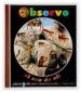 EL ZOO DE NIT de DELAFOSSE, CLAUDE  JEUNESSE, GALLIMARD 
