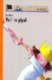 VULLA LA PIPA (CATALA) di VV.AA. 