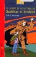 QADEHAR EL BRUIXOT di VV.AA. 