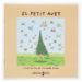 EL PETIT AVET de FONT, NURIA 