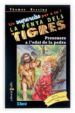 PRESONERS A L EDAT DE PEDRA de BREZINA, THOMAS 
