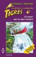 EL TRESOR DEL RIU DELS CASTORS de BREZINA, THOMAS 