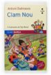 CLAM NOU di DALMASES, ANTONI 