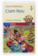 CLAM NOU de DALMASES, ANTONI 