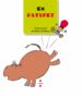 ELS CONTES DE LA KELA: EN PATUFET di VV.AA. 