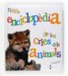 PETITA ENCICLOPDIA DE LES CRIES DELS ANIMALS di FIGUERAS, EMMANUELLE 
