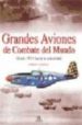GRANDES AVIONES DE COMBATE DEL MUNDO: DESDE 1914 HASTA LA ACTUALI DAD de JACKSON, ROBERT 