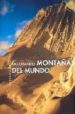 LAS GRANDES MONTAAS DEL MUNDO de ARDITO, STEFANO 