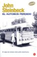 EL AUTOBUS PERDIDO de STEINBECK, JOHN 