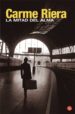 LA MITAD DEL ALMA de RIERA, CARME 