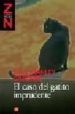EL CASO DEL GATITO IMPRUDENTE de GARDNER, ERLE STANLEY 