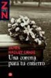 UNA CORONA PARA TU ENTIERRO di CHASE, JAMES HADLEY 