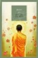 BUDA (PDL ED. ESPECIAL NAVIDAD 2008) de CHOPRA, DEEPAK 