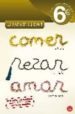 COMER, REZAR, AMAR de GILBERT, ELIZABETH 