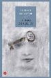 LA LLAVE DE SARAH de ROSNAY, TATIANA DE 