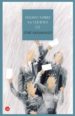ENSAYO SOBRE LA LUCIDEZ de SARAMAGO, JOSE 