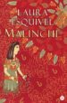 MALINCHE de ESQUIVEL, LAURA 